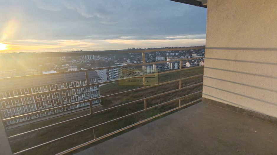 Visan- 2 camere-INTABULAT- 47.000 euro ! OCAZIE ! - Poză 6