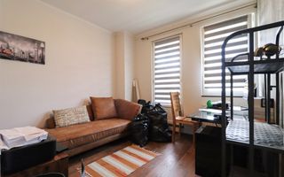Apartament cu 4 camere, de inchiriat, situat in cartierul Manastur! - Poză 10