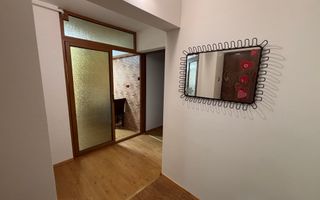 Apartament 3 camere – Bulevardul Dunarea, stradal, etaj 3, decomandat - Poză 1