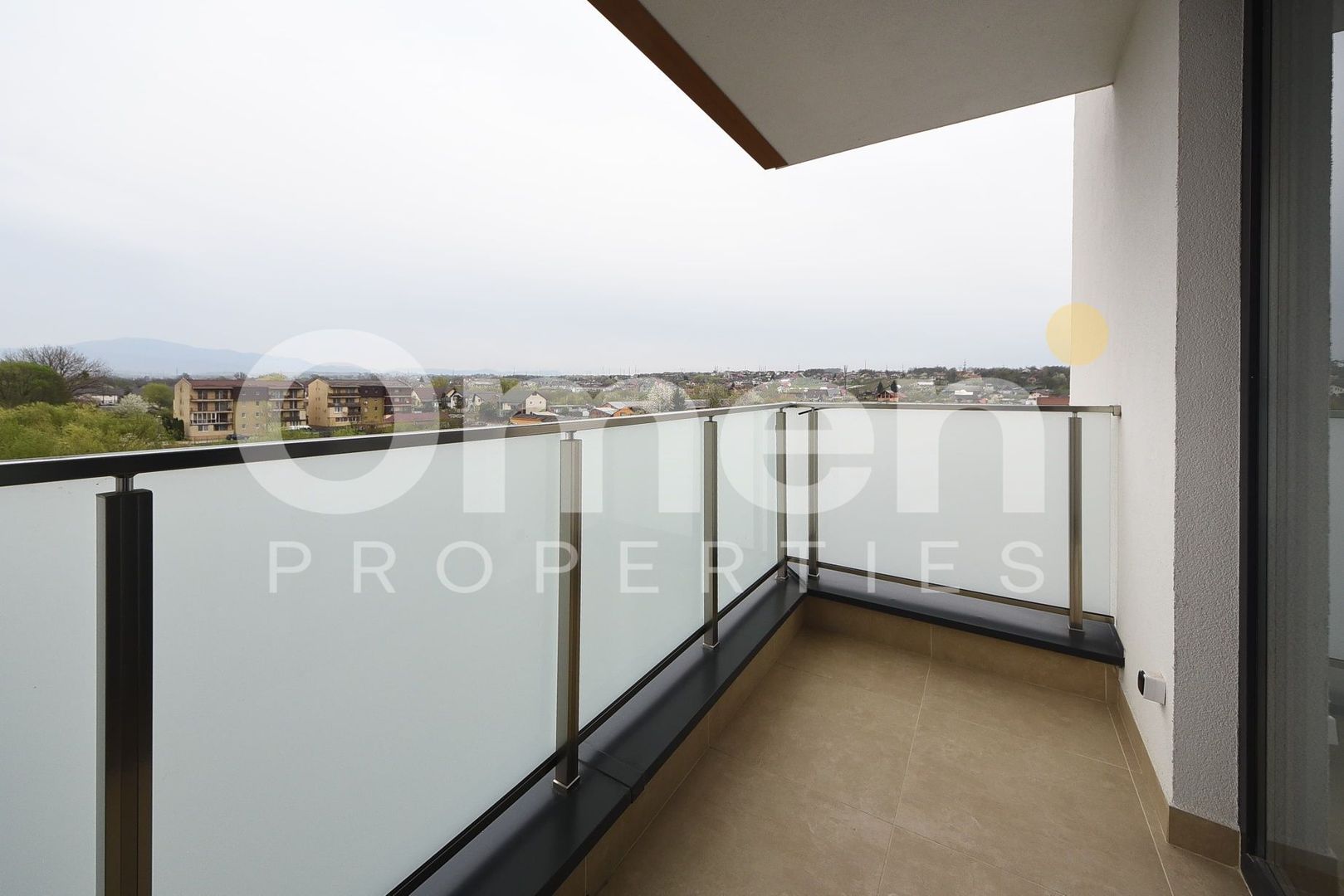 Apartament 3 camere | Ferdinand – Grănicerilor | Parcare inclusă - Poză 9