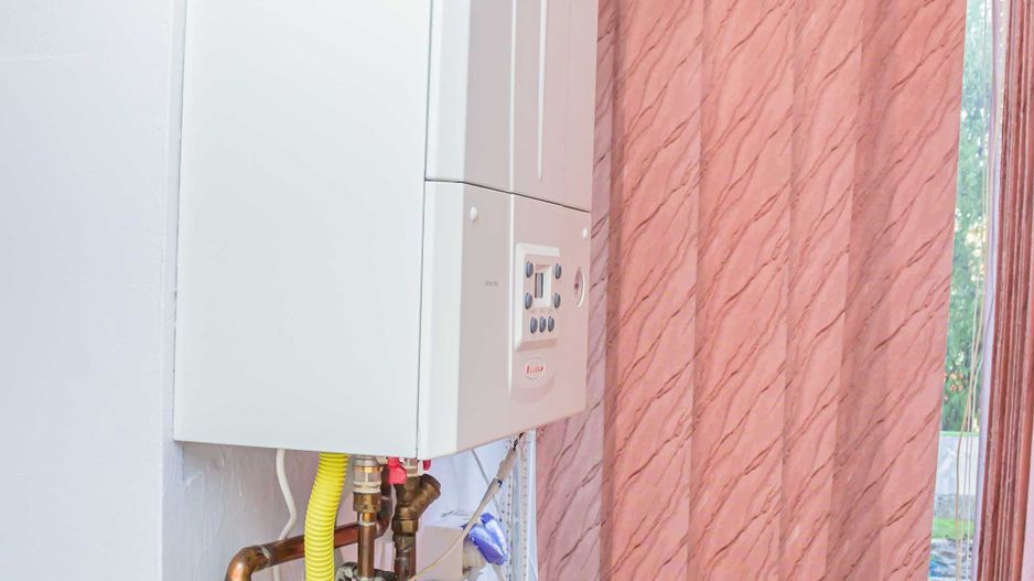 ageuropa.ro vinde apt. 2 cam. DECOMANDAT, RENOVAT si MOBILAT. - Poză 7