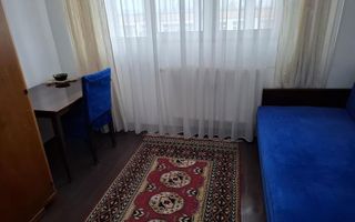 Apartament cu 2 camere - 4 minute de Metrou 1Mai - Poză 2