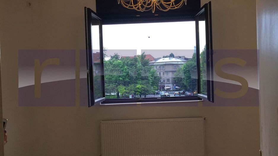 INCHIRIERE SPATIU COMERCIAL | 4 CAMERE | BELLER | IDEAL SALON-SHOWROOM - Poză 4