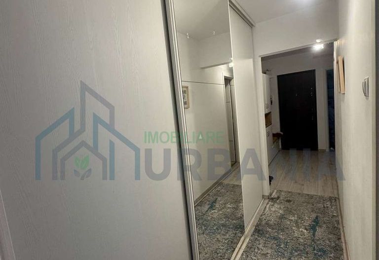 Apartament 3 camere decom 71mp Frumoasa - Poză 10