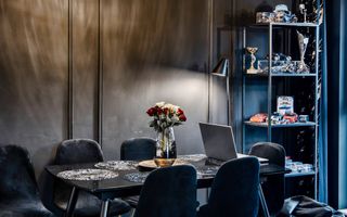 Apartament 3 camere, 76 mp, 2 bai, terasa, 2 garaje, Eroilor, New City - Poză 10