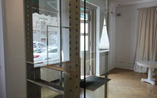 Spațiu de 180 mp - Poză 8