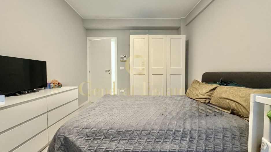 Vânzare apartament cu 2 camere - 68 m.p. Mutare imediată în Tătărași - Poză 6