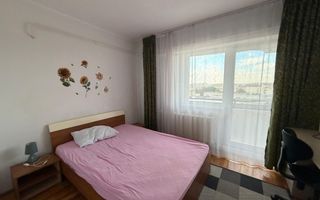 APARTAMENT 4 CAMERE | Piața Centrală | 700 €/lună - Poză 3