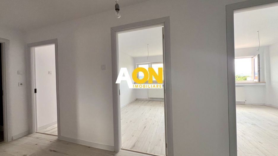 Apartament 4 Camere | DECOMANDAT | 86 mp | Zona Cetate - Poză 11