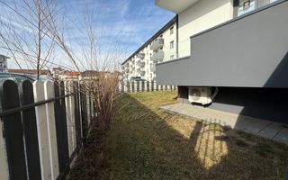 Apartament 2 camere | Gradina 150 MP | 2 Parcari | Terasa - Poză 9