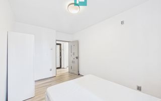 Apartament 3 camere de închiriat – Vlaicu, Strada - Poză 10