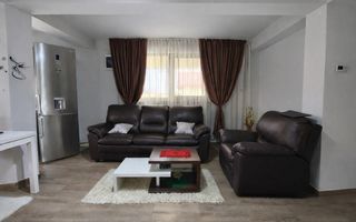 Casă de închiriat  Păulești – Mobilată - Utilata 3 cam - 2 bai -433 mp - Poză 5