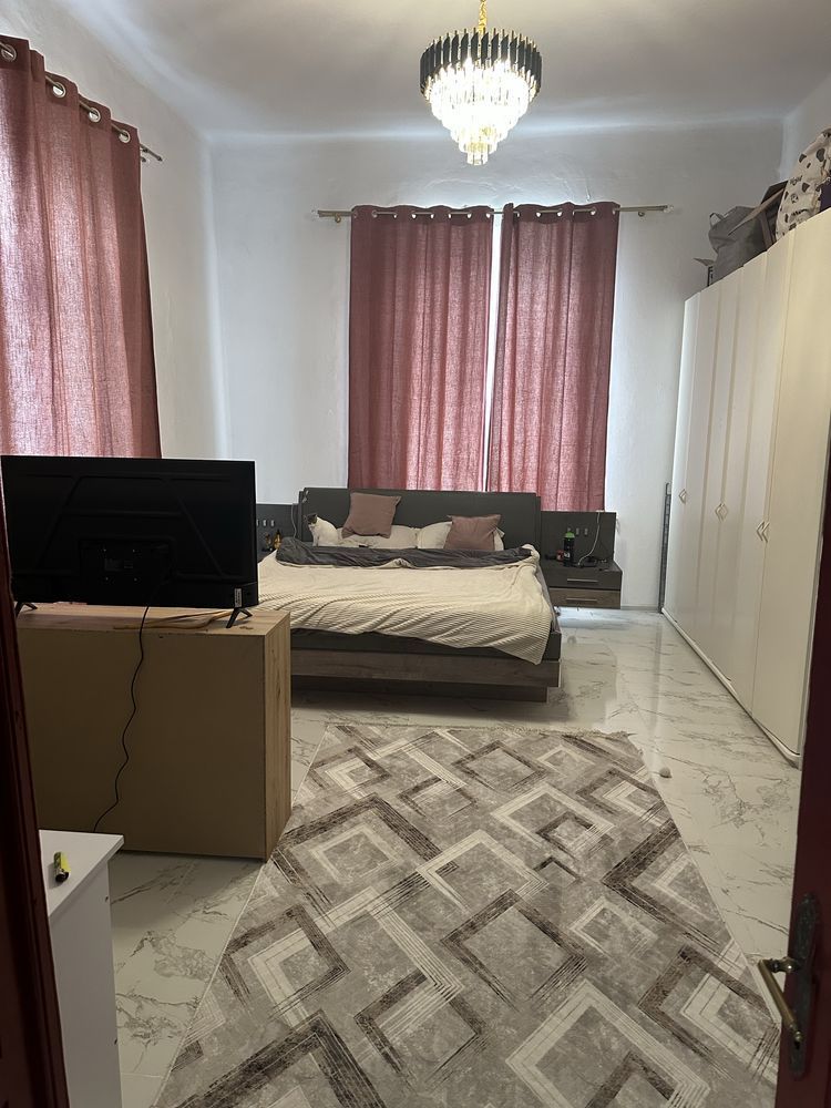 Apartament cu 3 camere, 2 bai, la casa - Poză 8