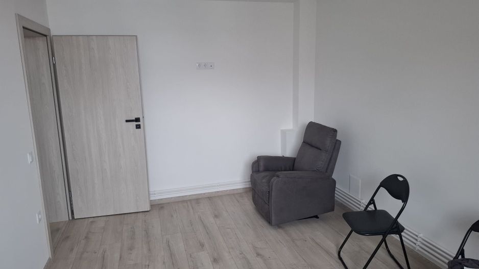 Apartament 3 camere, spatios, bloc nou Sura Mica - Sibiu - Poză 5