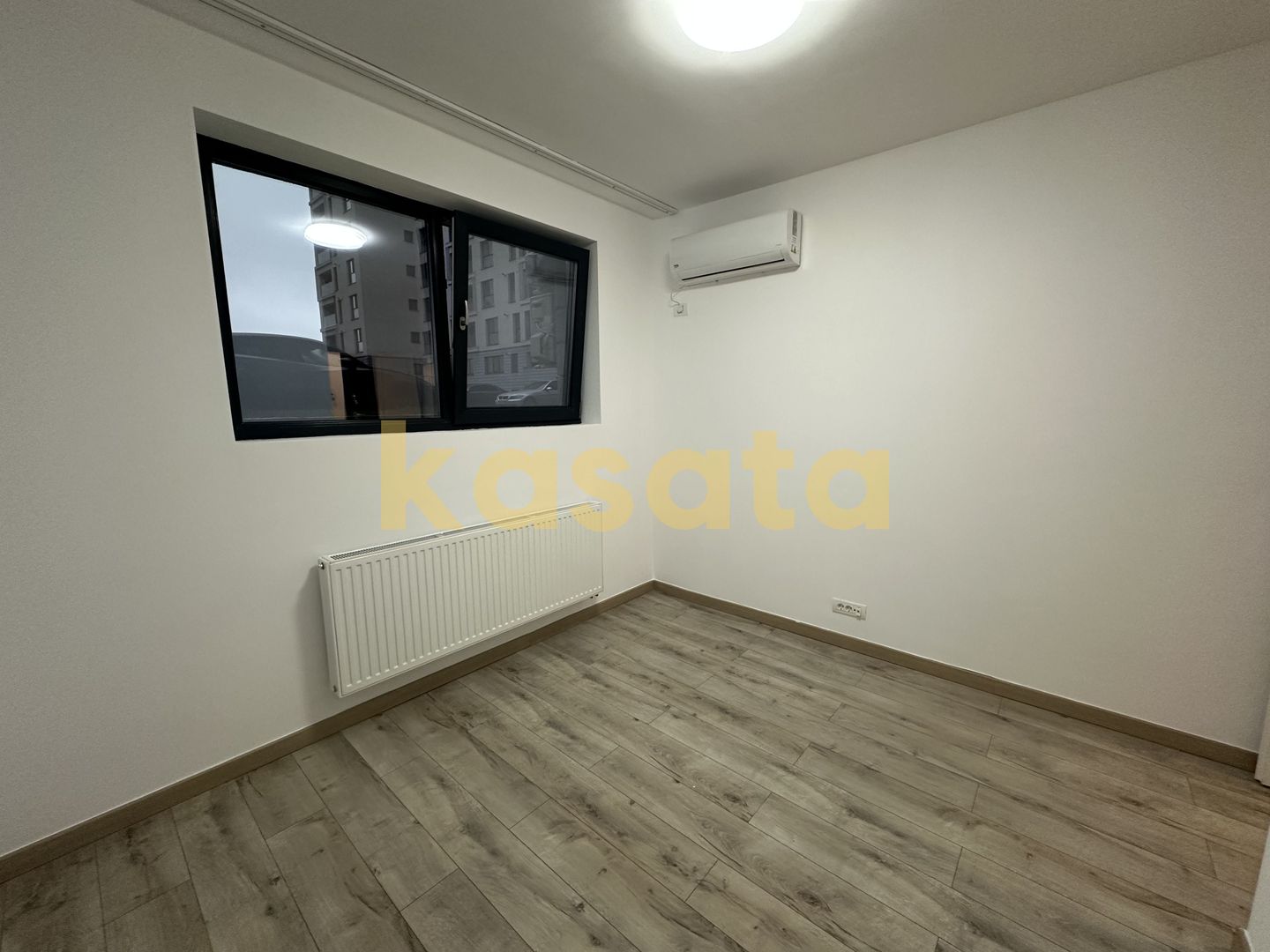 Apartament 3 Camere | Exigent Plaza | Finisaje Moderne - Poză 7