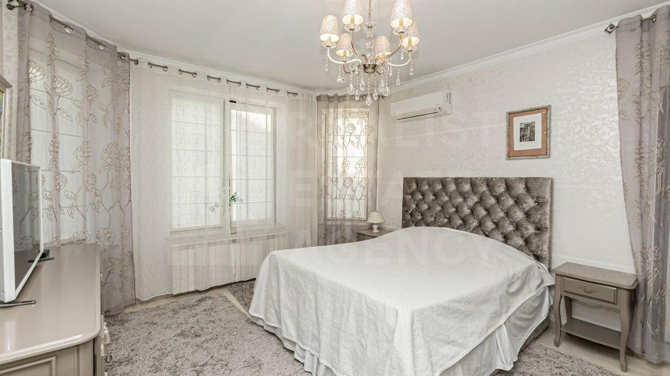 Chirie, casă, 5 camere, strada Primar Carol Schmidt, Centru - Poză 10