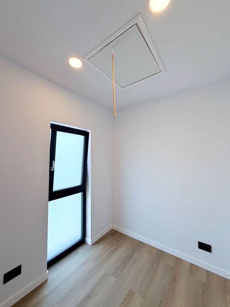 PROIECT DEOSEBIT ZONA LIPOVEI - Poză 16