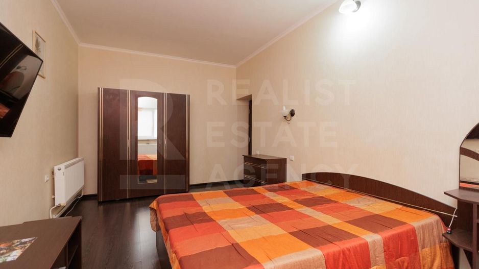 Vânzare, casă, 146 mp + 12 ari, str. Sfânta Treime, Grătiești - Poză 5