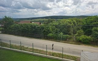 Casa individuala Noua, priveliste deosebita Tocile-Sibiu. - Poză 21