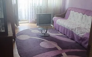 Apartament 2 camere de vânzare - Poză 11