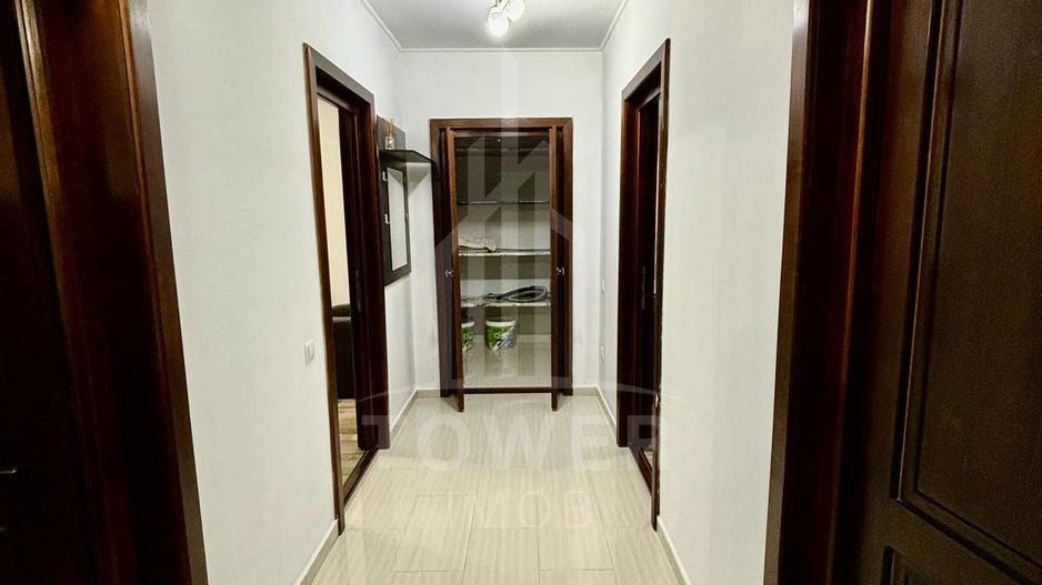 Apartament 2 camere de închiriat | Șelimbăr - Poză 6