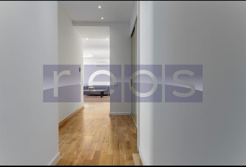 Închiriere apartament 188 mp în vilă  7 camere | Foișorul de Foc - Poză 11