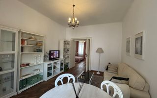 Apartament 2 camere la 5 minute de Piața Victoriei - Poză 16