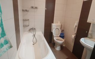 Garsoniera 13 Septembrie (  Rahova - Sebastian ) - Poză 10