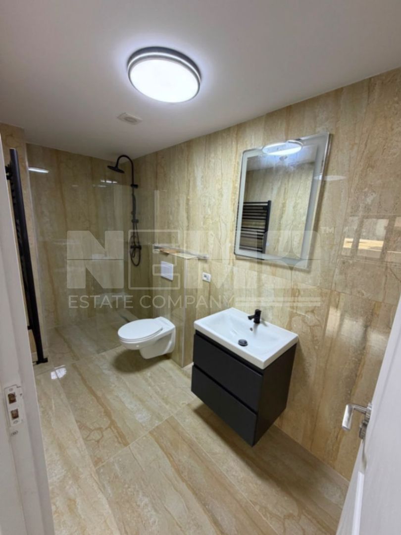 APARTAMENT NOU 2 CAMERE I BLOC NOU I 57/77mp I SUCEAVA I 65000euro - Poză 7