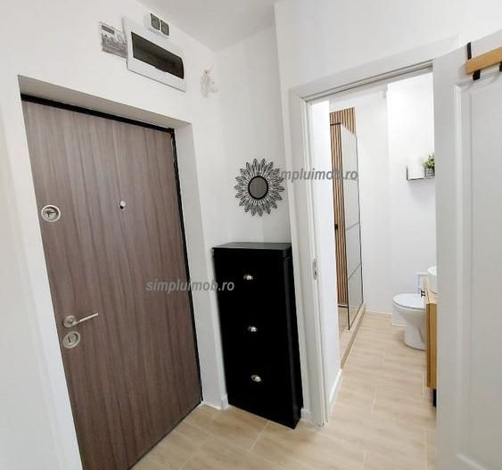 Metrou Titan/Parc IOR 2 Camere Decomandat Gata de Mutat! - Poză 6