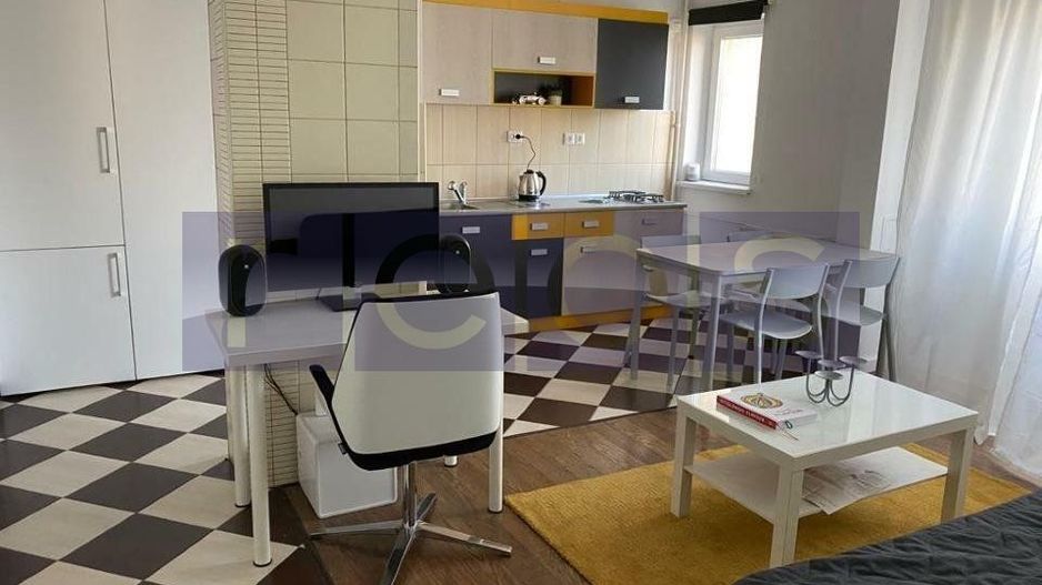 VANZARE 3 CAMERE | SEMIDECOMANDAT | ZONA TINERETULUI - Poză 3