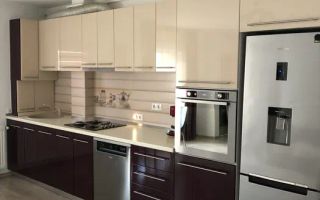 Apartament 2 camere | Parter | Decomandat | 56 MP | Selimbar - Poză 2