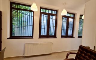 Propietar vand Apartament Popa Savu 10, Aviatorilor - Poză 11