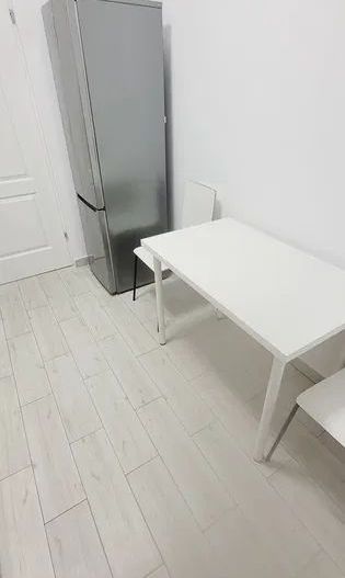 Garsoniera Exigent Plaza Lujerului - Poză 6