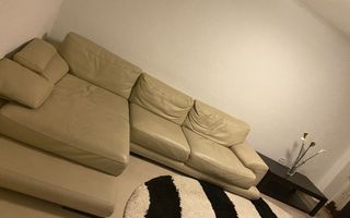 Apartament 3 camere zona Trocadero Constanta - Poză 1