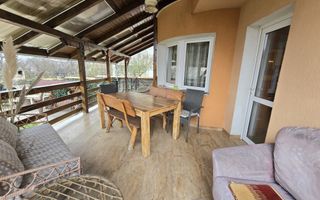 Casa Individuala Zona Cetate 1100mp Teren, 490mp Utili - Poză 3