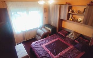 Apartament 3 camere micro 17 - Poză 7
