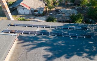 Hală industrială cu multiple destinații în Nădlac - Poză 68