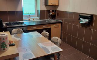 Apartament 2 camere-Brazda lui Novac! - Poză 12