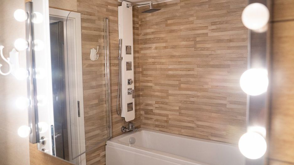 Apartament Aviatiei | Mall Promenada - Poză 8