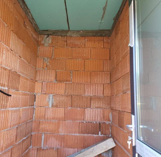 Vanzare Casa Bradu - Poză 5