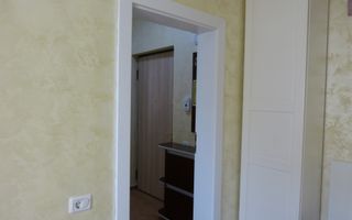 HOTEL OPERA(COD03) -5th Avenue 2 camere cochete, cu vedere la mare ! - Poză 22