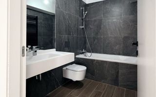 Apartament *4 camere* 150mp // Cotroceni - Poză 5