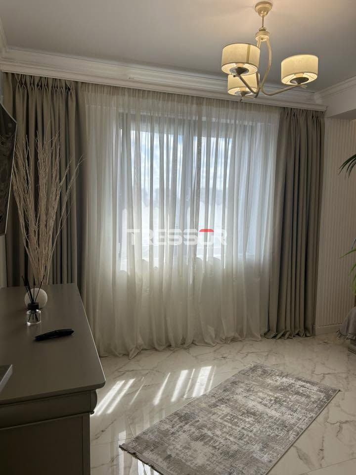 Penthouse exclusivist / mobilat și utilat premium - Poză 16