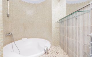 Vânzare, apartament, 3 camere, autonomă, strada Grigore Vieru, Centru - Poză 15