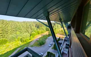 2 apartamente intr-unul singur! - Poză 96