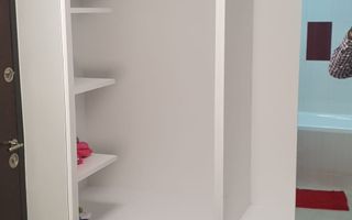 Ap 2 camere, mobilat utilat – Pallady, 10 minute  metrou Teclu - Poză 6