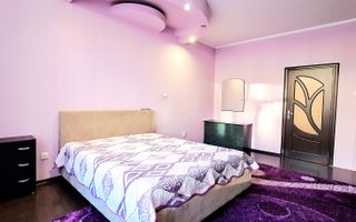 Oferim spre inchiriere apartament spatios, cu 3 camere, aproape de Nokia - Poză 2