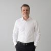 Andrei Bagrin - Realist Estate Agency