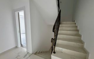 Vila duplex - Pipera - Poză 3